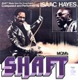  Isaac Hayes - Shaft .jpg