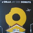 J Dilla - Donuts .jpg