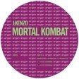  J Kenzo - Mortal Combat .jpg