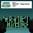  Jam City - Magic Drops .jpg