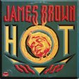  James Brown - Hot .jpg