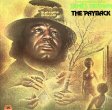 James Brown - The Payback .jpg