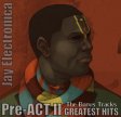  Jay Electronica - Greatest Hits Bonus Tracks .jpg