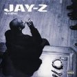  Jay Z - The Blueprint .jpg