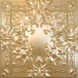  Jay Z Kanye West - Watch The Throne .jpg