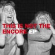  Jean Michel - This Is Not The Encore E P .jpg
