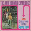  Jimi Hendrix Experience - Crosstown Traffic .jpg
