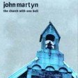  John Martyn - The Church With One Bell .jpg