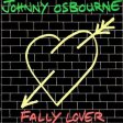  Johnny Osbourne - Fally Lover .jpg