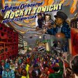  Johnny Osbourne - Rock It Tonight .jpg