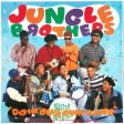  Jungle Brothers - Doin Our Own Dang .jpg