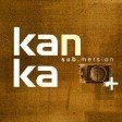  Kanka - Sub Mersion .jpg