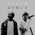 Kanye West - N I P - Eprom Remix .jpg