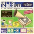  Kid Koala - 1 2 Bit Blues .jpg