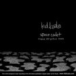  Kid Koala - Space Cadet .jpg