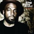  King Midas Sound - Lost .jpg