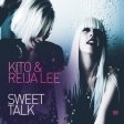  Kito - Sweet Talk .jpg