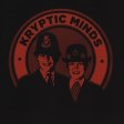  Kryptic Minds - Badman .jpg