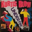  Kurtis Blow - A J Scratch .jpg