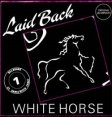 Laid Back - White Horse .jpg