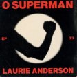  Laurie Anderson - Osuperman .jpg