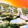  Led Zeppelin - Houses Of The Holy .jpg