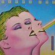  Lipps Inc - Mouth To Mouth .jpg
