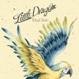  Little Dragon - Ritual Union Single .jpg