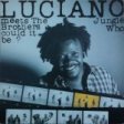  Luciano - Who Could It Be 1 5 0 .jpg