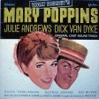  Mary Poppins O S T .jpg