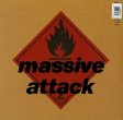  Massive Attack - Blue Lines .jpg