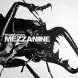  Massive Attack - Mezzanine .jpg