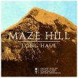  Maze Hill - Long Haul .jpg