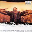  Method Man - Ill Be There For You .jpg