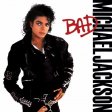  Michael Jackson - Bad .jpg