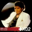 Michael Jackson - Billie Jean Jaar Rework .jpg