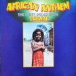  Mikey Dread - African Anthem .jpg
