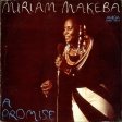  Miriam Makeba - A Promise .jpg