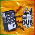 Moresounds - Ghetto Dub Vol 1 .jpg