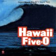  Morton Stevens - Original Hawaii Five O .jpg