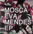  Mosca - Eva Mendes E P .jpg