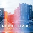  Mount Kimbie - Carbonated .jpg