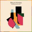  Mount Kimbie - Cold Spring Fault Less Youth .jpg