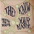  Mouse On Mars - They Know Your Name .jpg