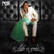  Nas - Life Is Good .jpg