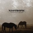  Neotropic - Equestrienne Remixes .jpg