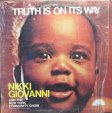  Nikki Giovanni - Truth Is On Its Way .jpg