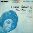  Nina Simone - Pastel Blues .jpg