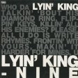  Nine - Lyin King .jpg