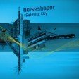  Noiseshaper - Satellite City .jpg